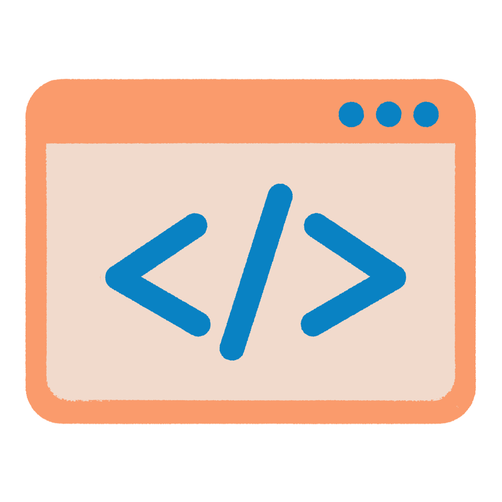 coding