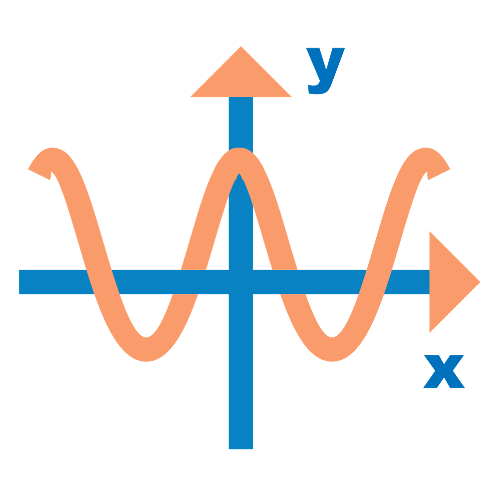 math